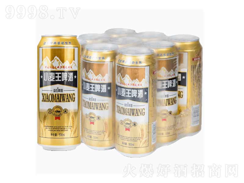 С����ơ��������ᄡ�8��500ml��