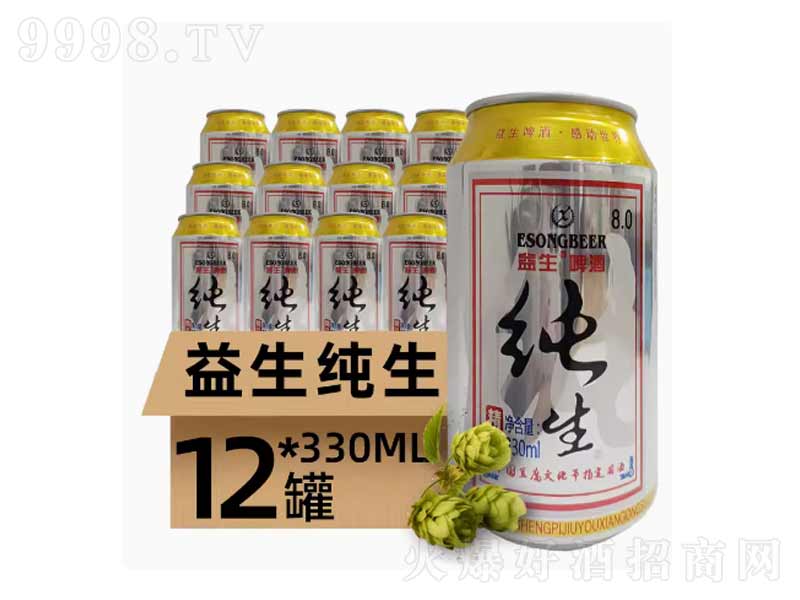 ���������Bơ����ˬ�͡�6��330ml��
