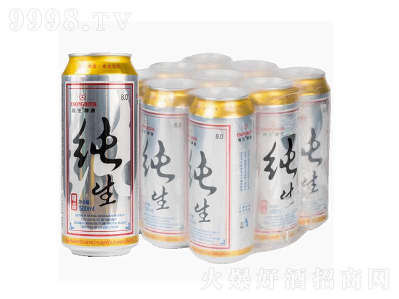 ���������Bơ��С�������㡾6��500ml��