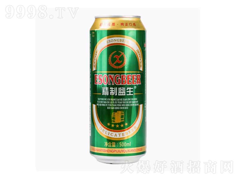 ��������ơ���������嵭ơ��500ml