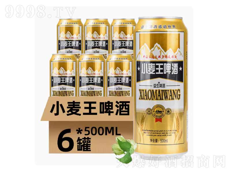 ����С����ơ�ƾ�ᄹ��b��ˬ��8��500ml��-ơ��������Ϣ