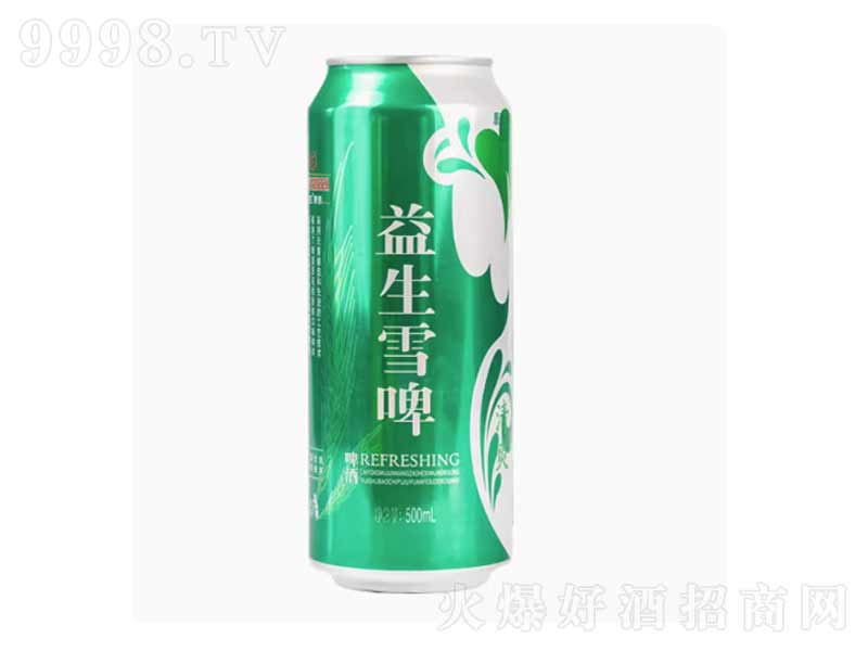 ����ѩơơ�Ƈ��a��ᄡ�8��500ml��-ơ��������Ϣ