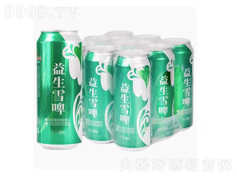 ����ѩơơ�������އ��a��ᄡ�6��500ml��-ơ��������Ϣ