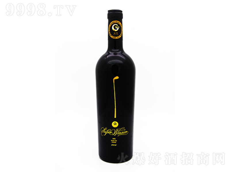 �Ĵ������ϰ���ʧ���f�����A�������Äٸɼt���Ѿ�750ml