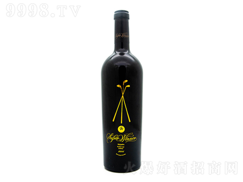 �Ĵ������ϰ���ʧ���f�����A�������A�Ҹɼt���Ѿ�750ml