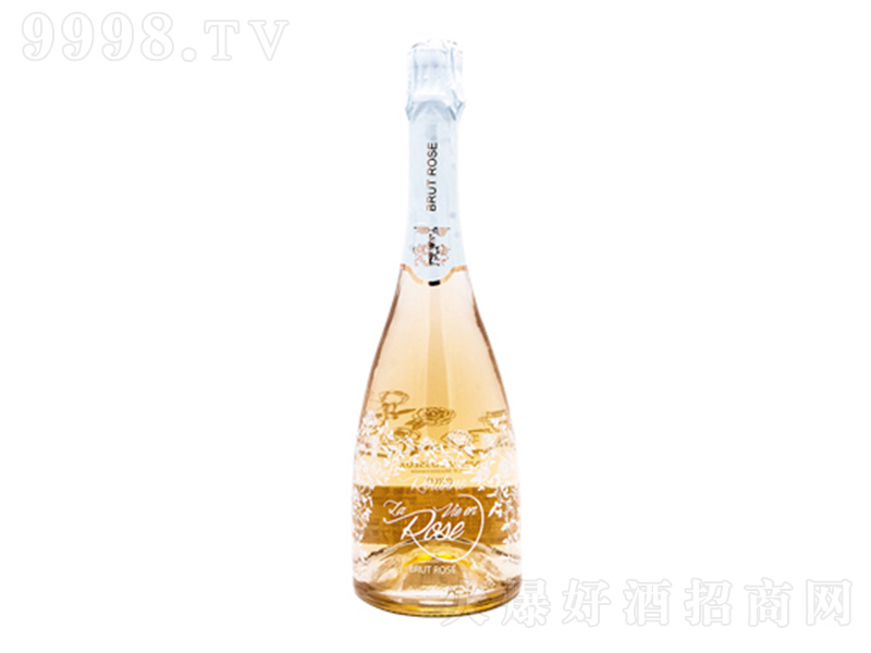 �������_��˹���_���f�����ޱ��AOC�������Ѿ�750ml