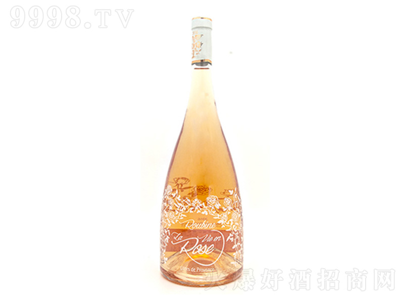 �������_��˹���_���f�����ޱ��AOC�Ҽt���Ѿ�750ml