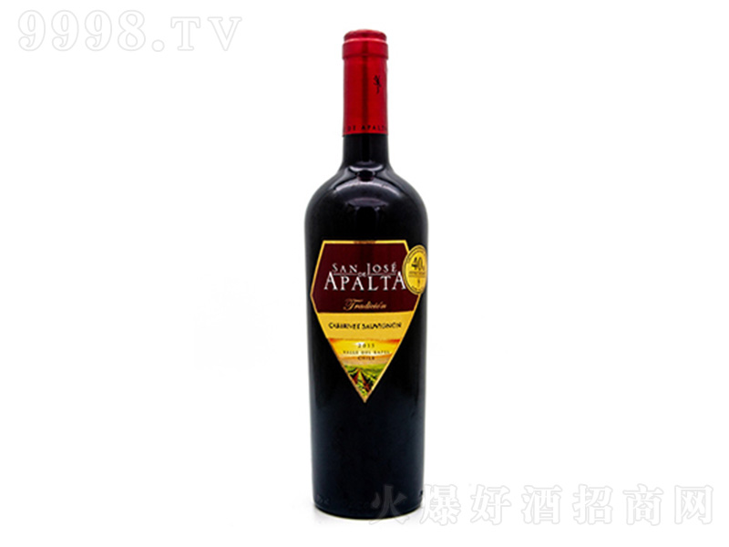 �������堖��ʥ������������ϼ����y(t��ng)���x�ɼt���Ѿ�750ml