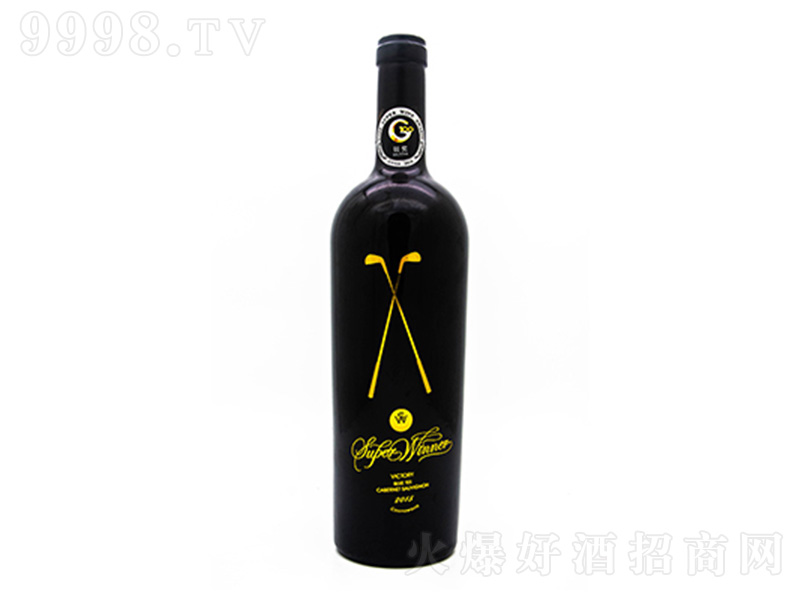 �Ĵ������ϰ���ʧ���f�����A�ҳ�ϼ����߸ɼt���Ѿ�750ml