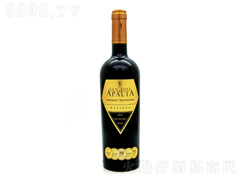 �������堖��ʥ������������ϼ����ظɼt���Ѿ����Ѿ�750ml