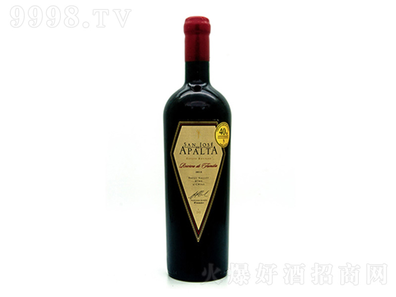 �������堖��ʥ������������ᄼ�����ظɼt���Ѿ�750ml