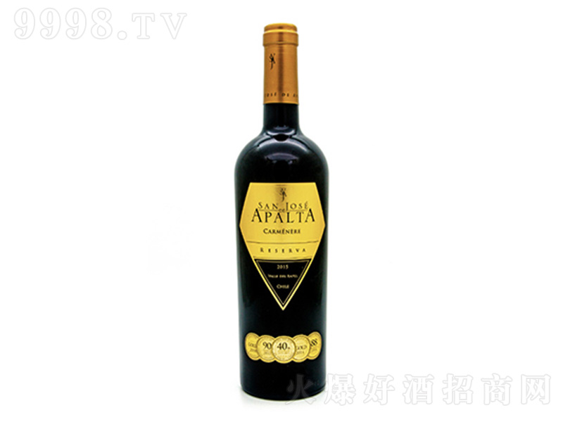 �������堖��ʥ�������������T�����ؼ���ظɼt���Ѿ�750ml