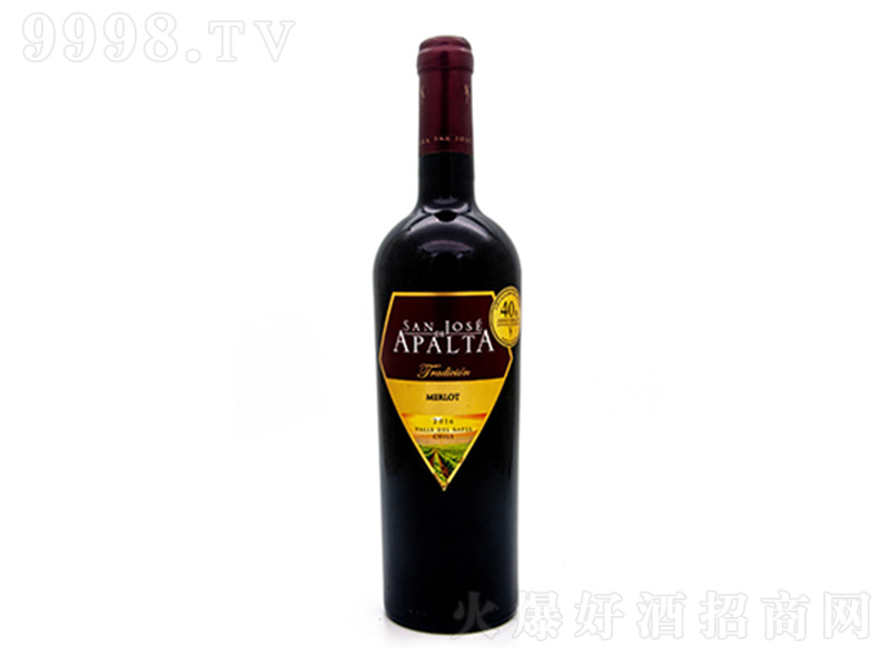 �������堖��ʥ����������÷����y(t��ng)���x�ɼt���Ѿ�750ml