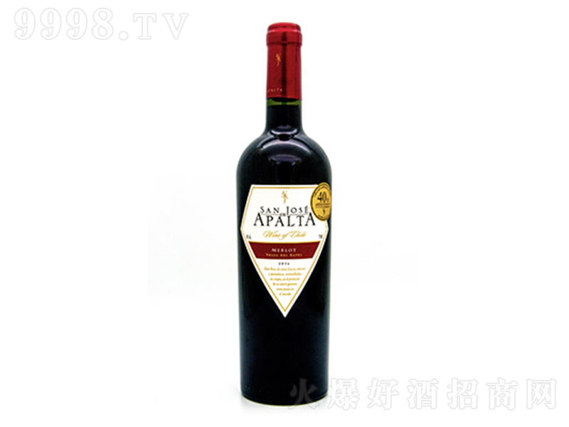 �������堖��ʥ����������÷��Ʒ�N�O�ɼt���Ѿ�750ml