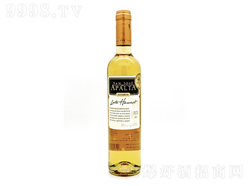 �������堖��ʥ�����������S�W����y���������Ѿ�750ml