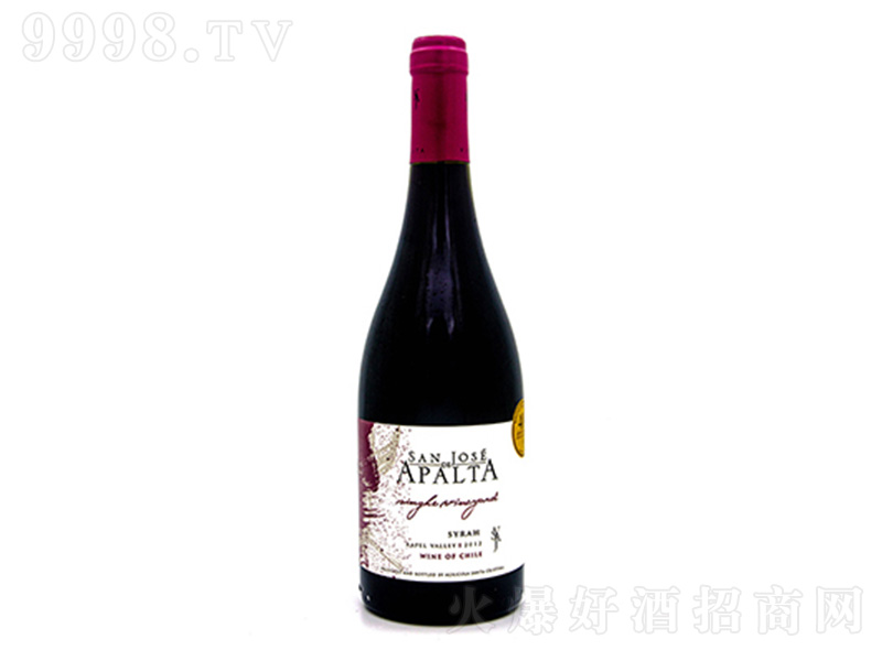 �������堖��ʥ���������������f�@�ؼ���ظɼt���Ѿ�750ml