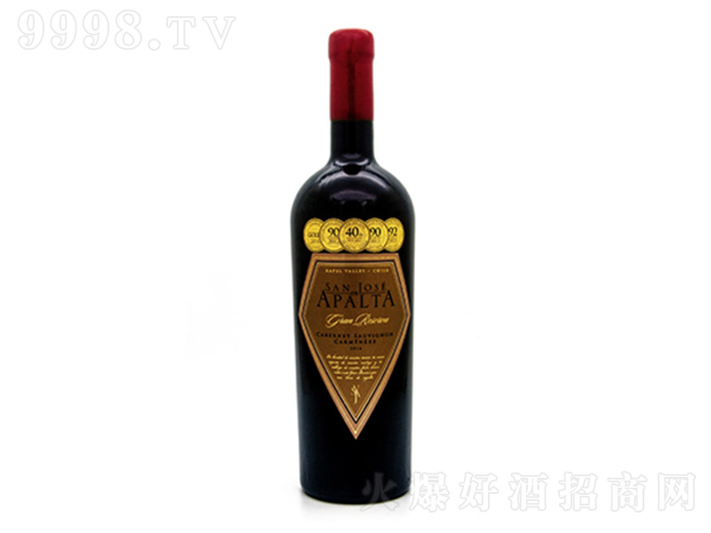 �������堖��ʥ������������ϼ���ؼ���ظɼt���Ѿ�750ml