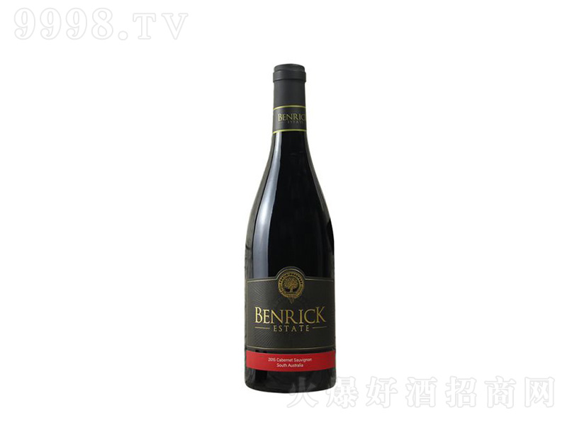 �Ĵ������ϰı����f�@������sҫ��ϼ��ɼt���Ѿơ�750ml��