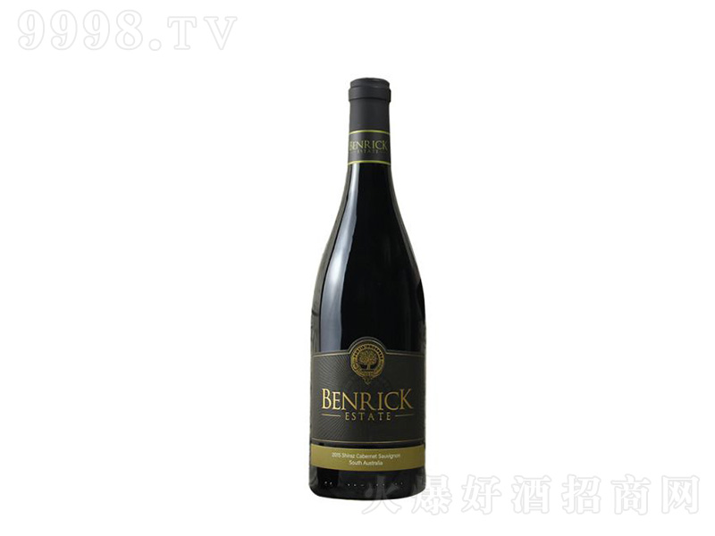 �Ĵ������ϰı����f�@������sҫ��ϼ�������ɼt���Ѿơ�750ml��