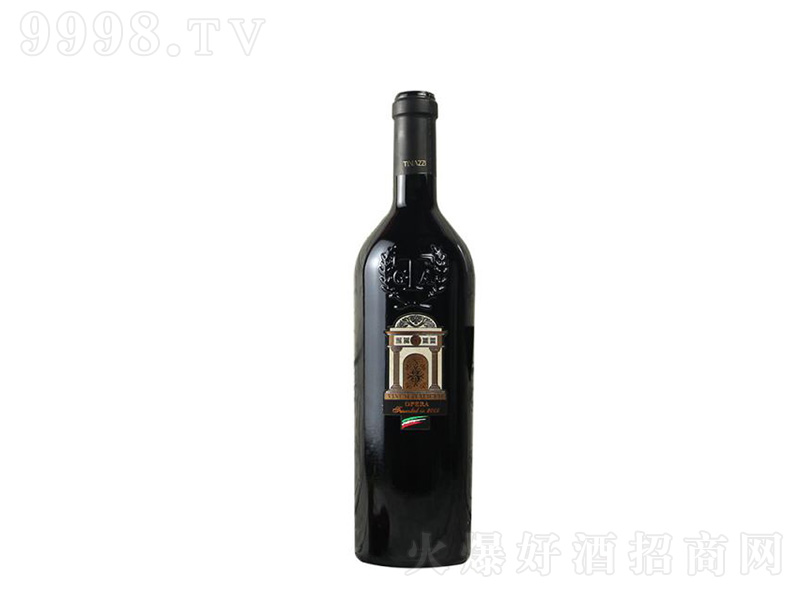 ��������Ƽ�ᄸɼt���Ѿơ�750ml��