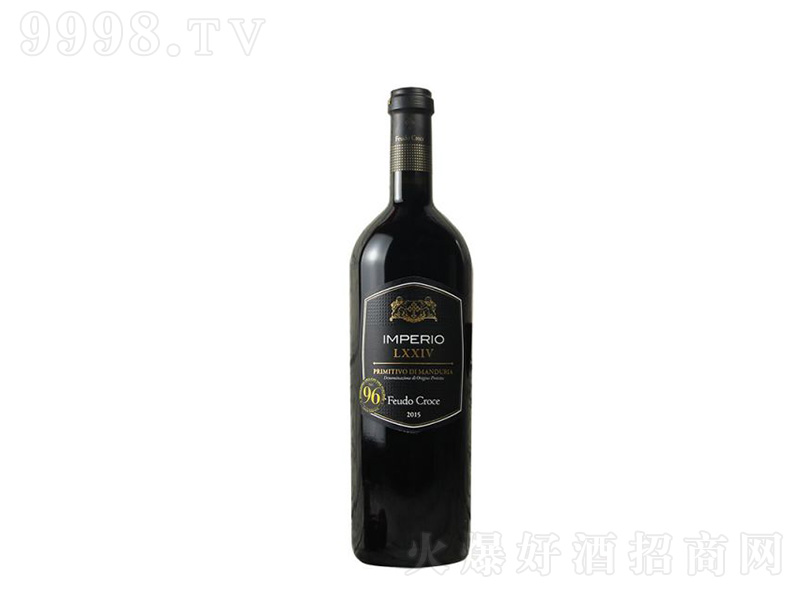���������ۇ��ɼt���Ѿơ�750ml��