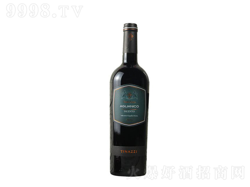 ������������������˸ɼt���Ѿơ�750ml��