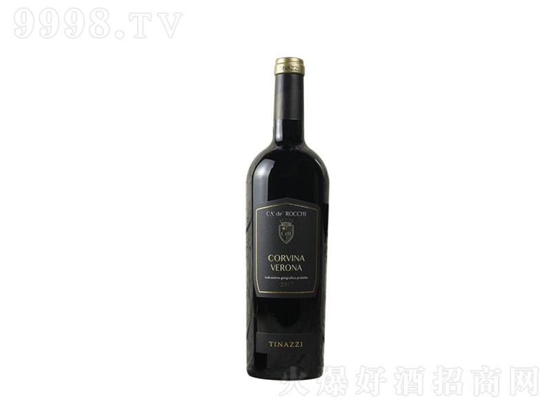 ����������пƾS�{�S�_�{�ɼt���Ѿơ�750ml��