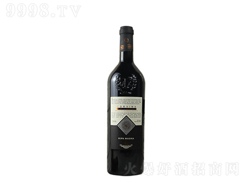 ����������������R��ɼt���Ѿơ�750ml��