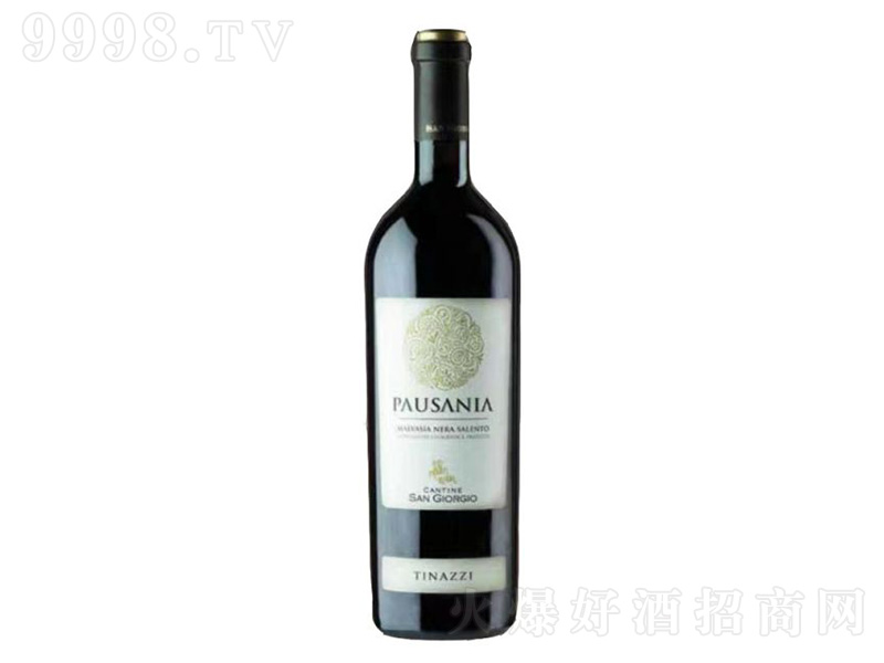 ���������t���Ѿơ�750ml��