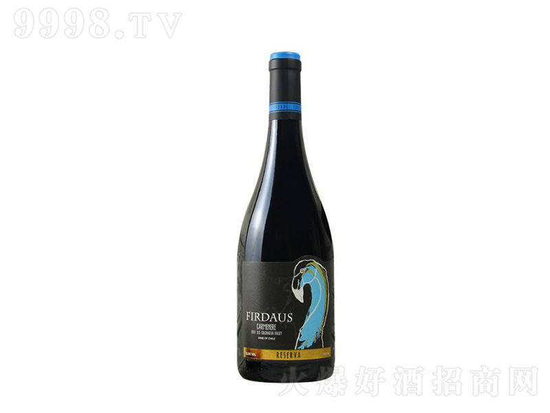 �����ռӹϹȷƠ���˹��������ظɼt���Ѿơ�750ml��