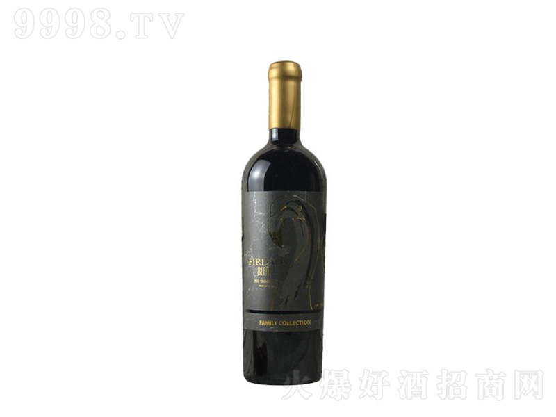 �����ռӹϹȷƠ���˹������ظɼt���Ѿơ�750ml��