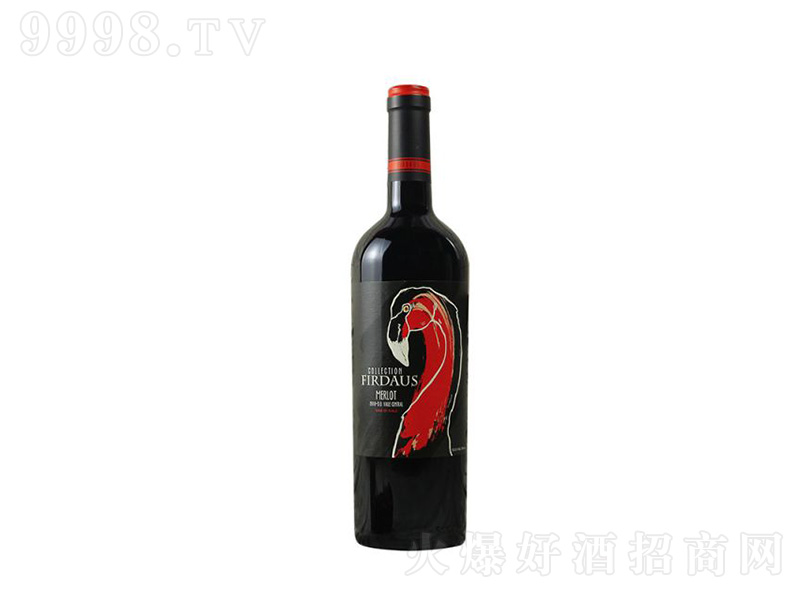 �����ռӹϹȷƠ���˹÷�徫�x�ɼt���Ѿơ�750ml��-�t�����Ϣ