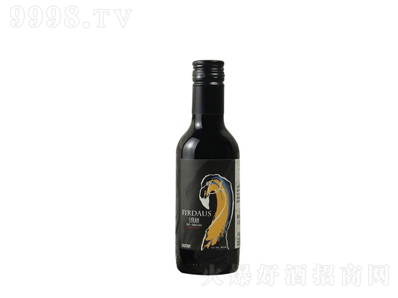 �����ռӹϹȷƠ���˹�������x�ɼt���Ѿ�187ml-�t��������Ϣ