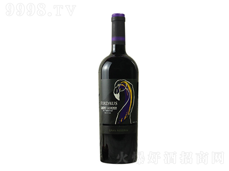 �����ռӹϹȷƠ���˹��ϼ���ؼ���ظɼt���Ѿơ�750ml��