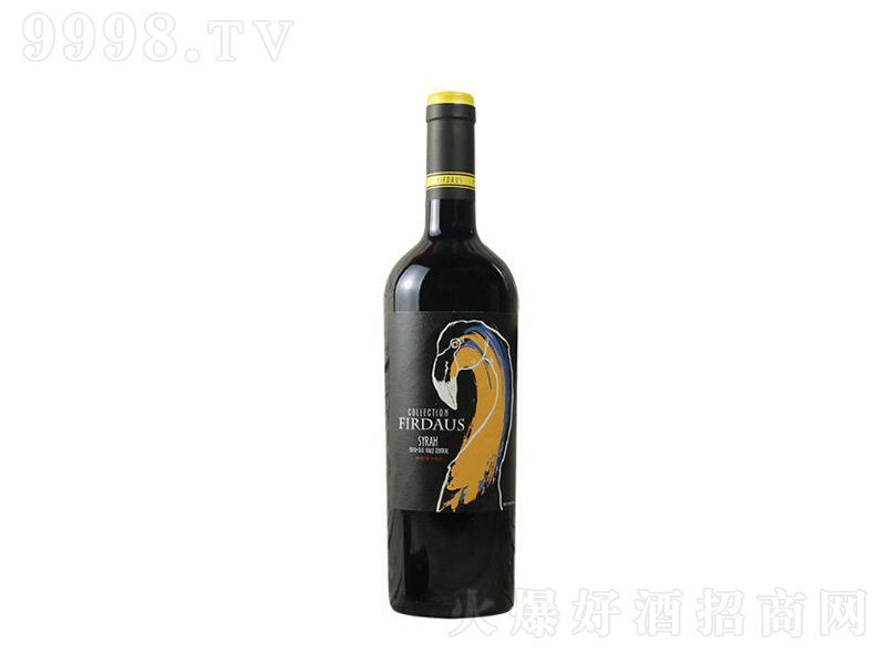 �����ռӹϹȷƠ���˹�������x�ɼt���ѾƼt�ơ�750ml��-�t��������Ϣ