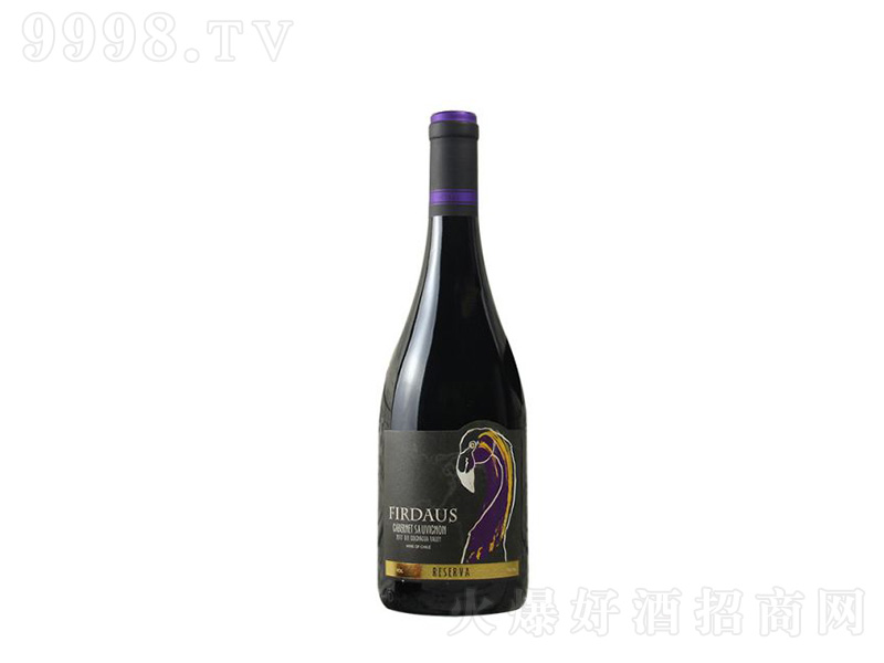 �����ռӹϹȷƠ���˹��ϼ����ظɼt���Ѿơ�750ml��