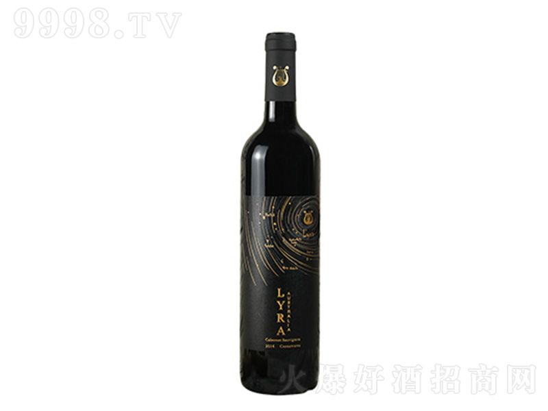 �Ĵ�������(k��)�{������ϼ��t���Ѿơ�750ml��