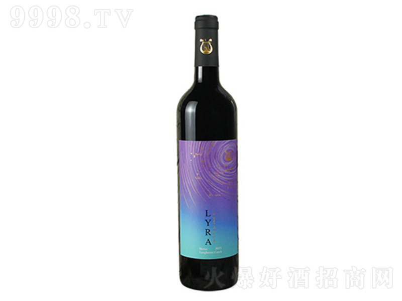 �Ĵ������m�Ø�(l��)Ϫ�����t���Ѿơ�750ml��
