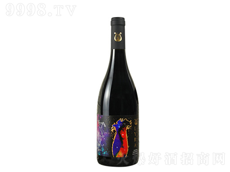 �Ĵ������ϰ������t���Ѿơ�750ml��