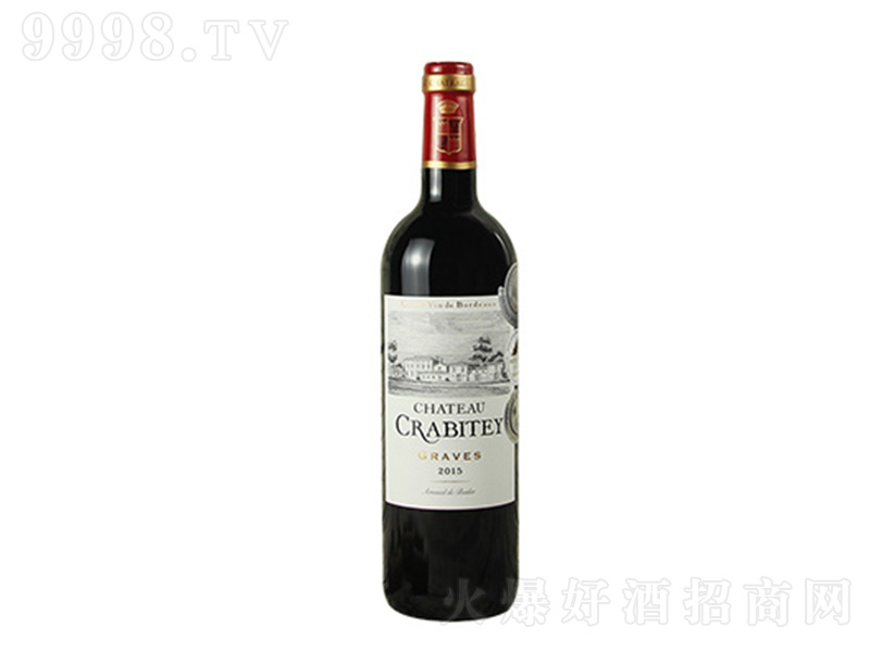 �������������ܽ��ϼ��÷��ɼt���Ѿơ�750ml��-�t�����Ϣ