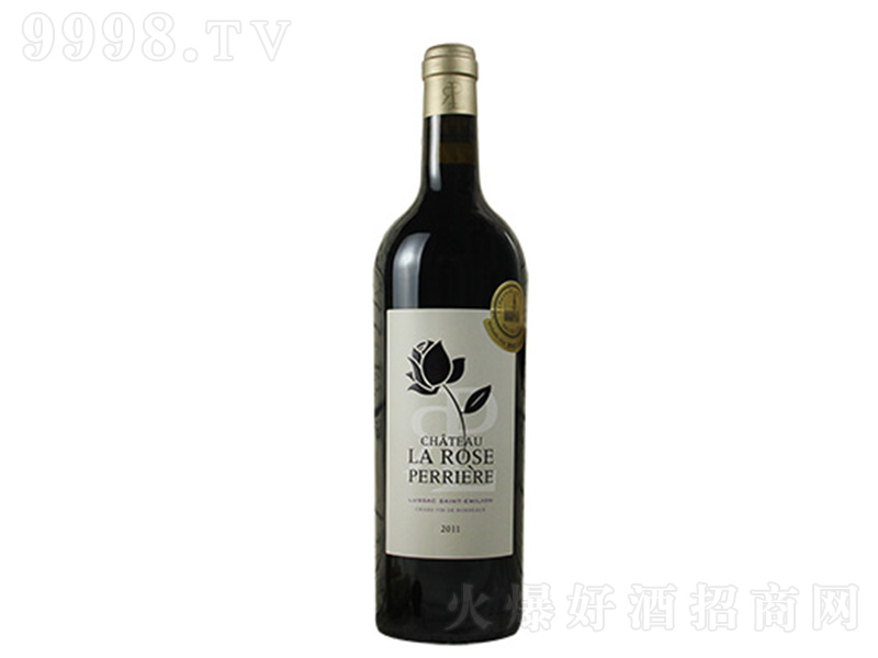 ����(gu��)������ʥ����¡�ɼt���ѾƼt��(2011)��750ml��