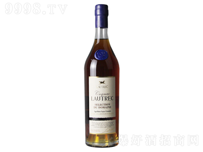 ����(gu��)���؅^(q��)���x���ذ��m�ء�700ml��