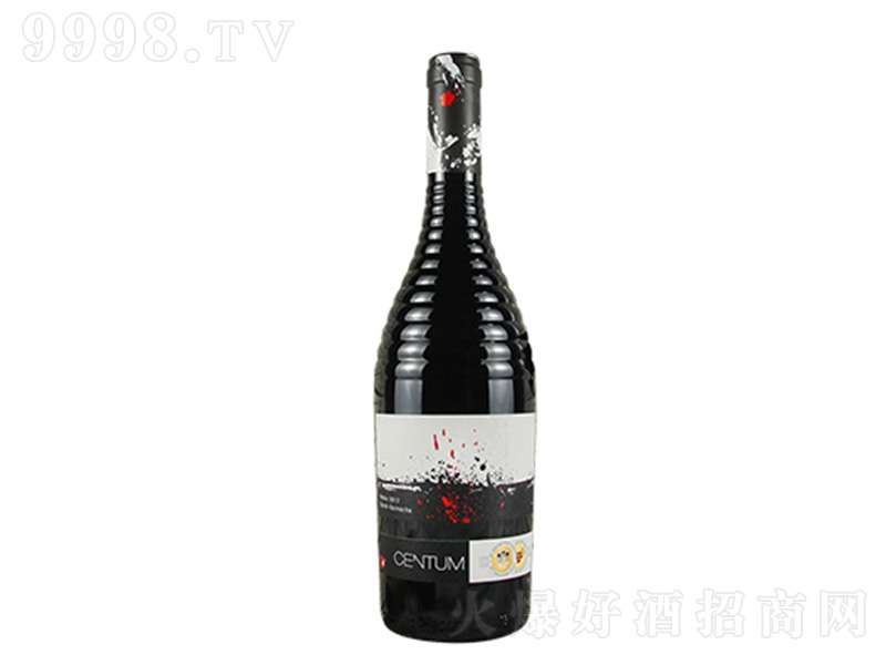 ��������˹�ف��t���Ѿơ�750ml��-�t�����Ϣ