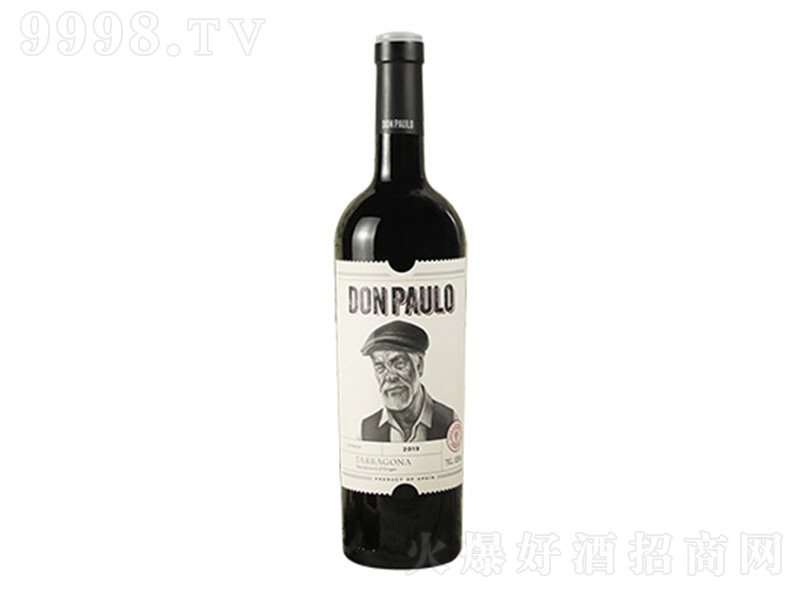 ������������{�a�^�����t���Ѿơ�750ml��-�t�����Ϣ