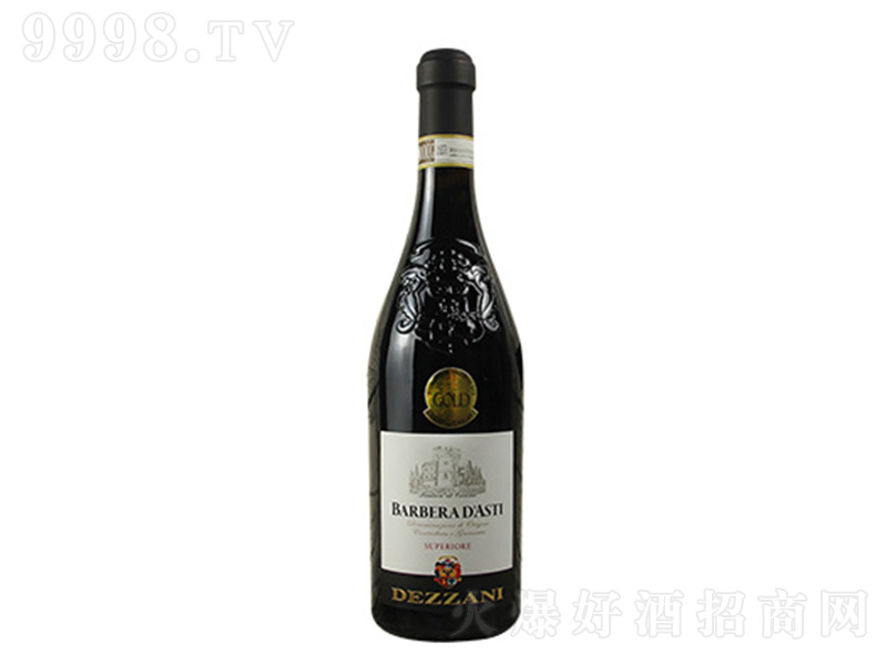 �������˹�ټt���ѾƼt�ơ�750ml��-�t�����Ϣ