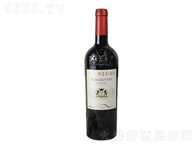 ��������ɣ�ɾS���t���ѾƼt�ơ�750ml��-�t�����Ϣ