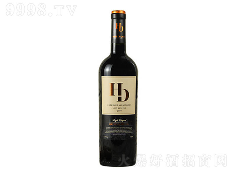 ������ϼ��t���Ѿơ�750ml��-�t��������Ϣ