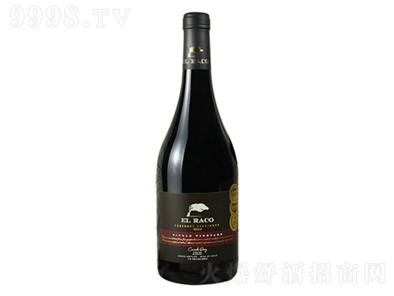 ����Ī�R�ȳ�ϼ��t���Ѿơ�750ml��-�t��������Ϣ