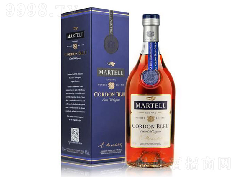 �R�����{��XO���e�������m�ؾ�700ml