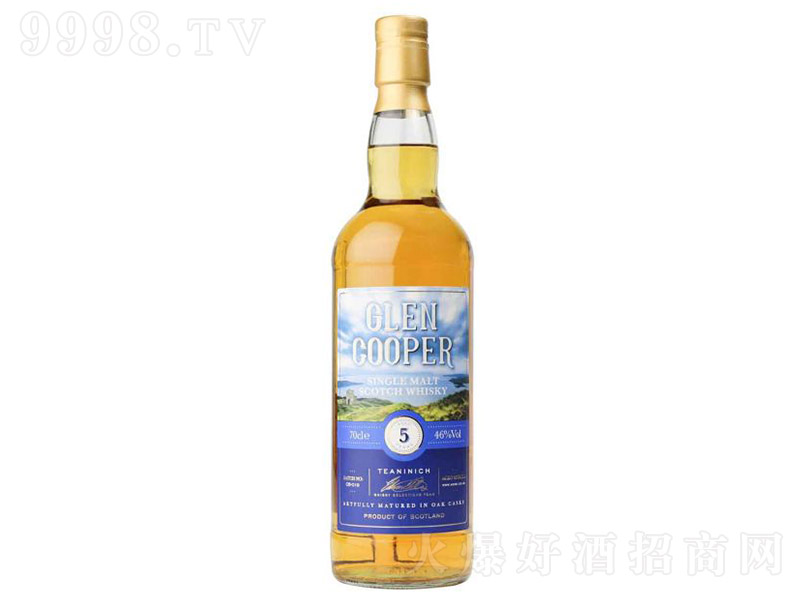 Ӣ���񂐡���؆�һ��ѿ��ʿ�ɡ�46�� 700ml��